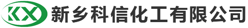 破碎機_破碎站_破碎系統_破碎設備_移動_廠家_露天礦-新鄉(xiāng)市威達機械有限公司